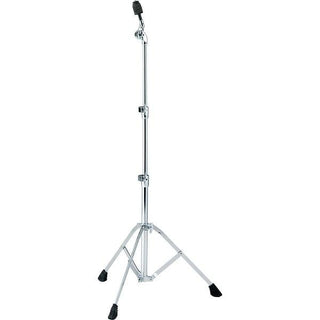 Support Cymbale Westbury Simple