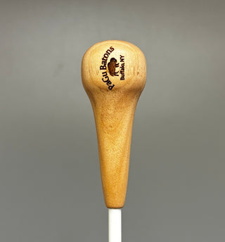 PaGu Special 15'' Baton