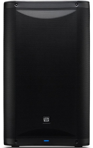 Presonus AIR-XD-12 2-Way Active Extended Definition Loudspeaker