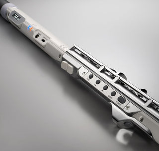 Aerophone Brisa