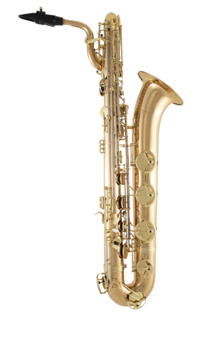 Saxophone Baryton Selmer SBS511