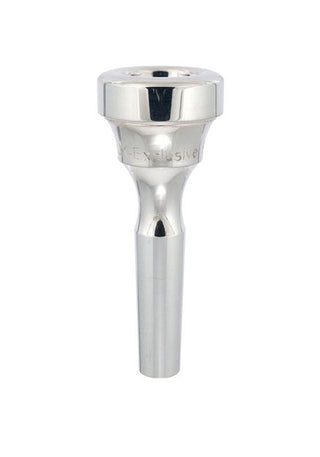 JK Exclusive Flugelhorn Mouthpiece