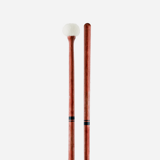 Baguettes Timbales ProMark Jonathan Haas Hard
