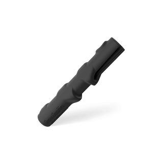 Poignée d'Archet D'addario Bowmaster