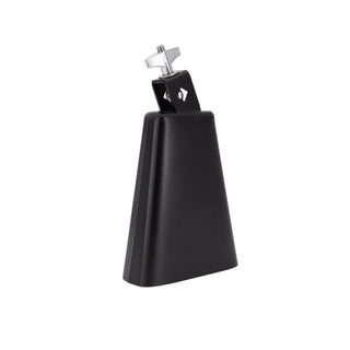 Cloche à Vache Mano 6"