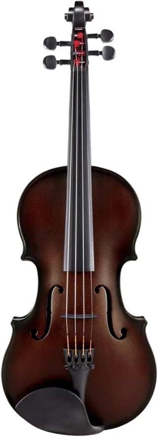 Glasser Carbon Violin