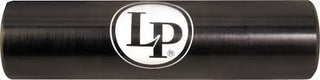 Shaker LP Rock