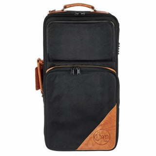 Gard Elite French Horn Case