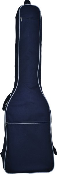 Étui Guitare Acoustique Profile Souple Économique