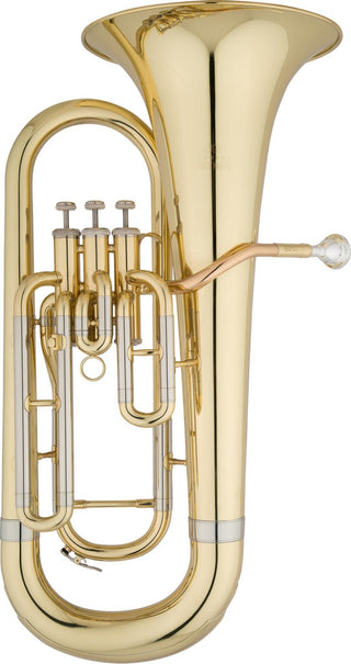 Euphonium Eastman EEP321