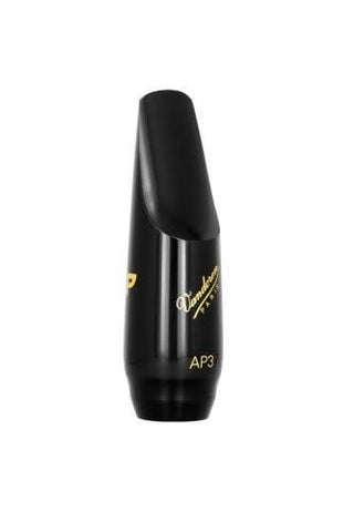 Bec Saxophone Alto Vandoren AP3 Série Profile
