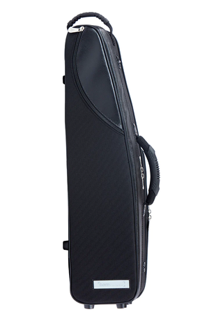 Étui Sax Soprano Bam Signature