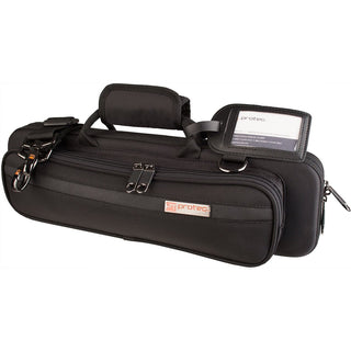 ProTec Slimline Flute Case