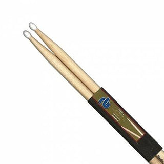 RB Nylon 7A Drum Sticks