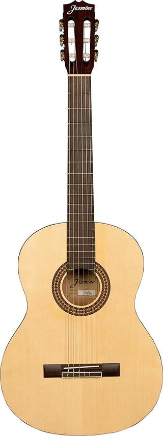 Guitare Classique Jasmine 4/4