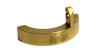 Klangbogen par ReedGeek
