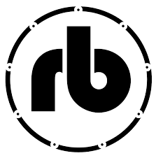 RB Soprano Recorder