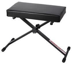 Banc de Piano Stageline KB51