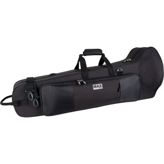 Étui De Trombone Basse Protec Max