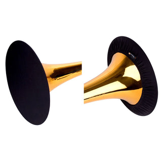 Recouvrement pour Cloche Euphonium et Trombone Basse