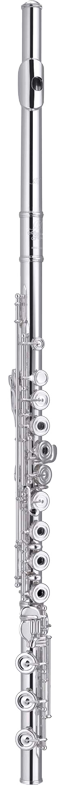 Miyazawa PB-202RH Handmate Flute