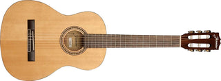 Jasmine 3/4 Classical Guitar