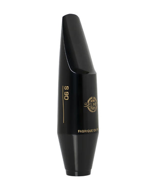 Selmer S90 Baritone Saxophone Mouthpiece