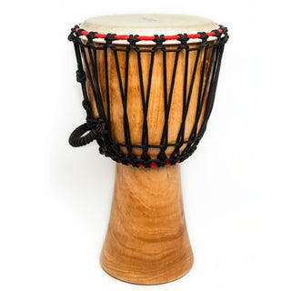 Djembe Cordes Tycoon 12"