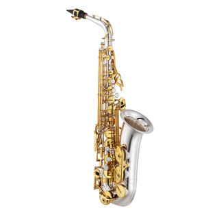 Saxophone Alto Yamaha YAS-480SGLK