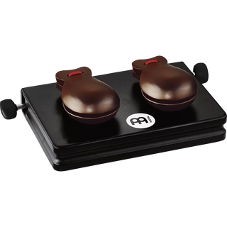 Meinl CM2 Castagnet Machine