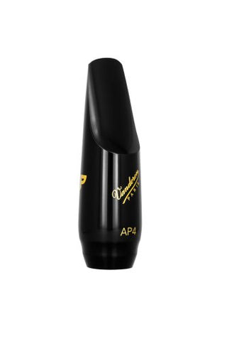Vandoren AP4 Series Profile Alto Saxophone Mouthpiece