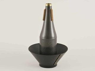 Sourdine de Trombone Soulo Cup