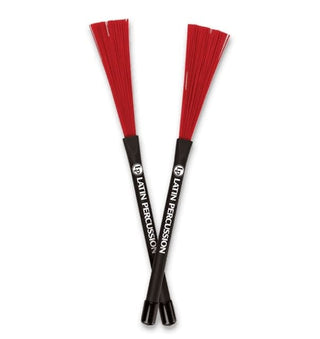 LP Cajon Brushes