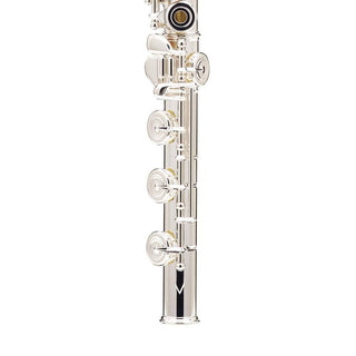 Powell Sonaré PS-905 Flute