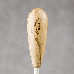 PaGu Opus Large 16'' Light bBaton