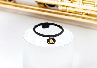 Bague Phonique JLV pour Saxophones Alto