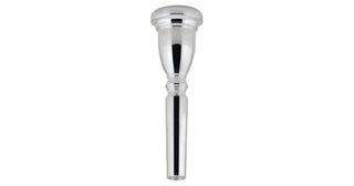 Embouchure de Trompette Bach Commercial