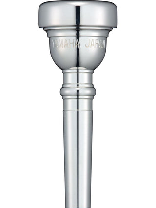 Embouchure Cornet Yamaha 17C4L, DÉMONSTRATEUR