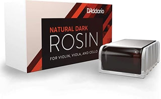 Colophane D'Addario Dark