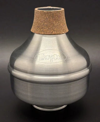 Sourdine Trompette TrumCor Zinger