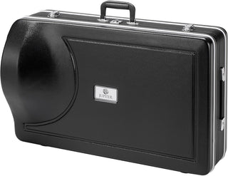 Euphonium Usagé Jupiter JEP700