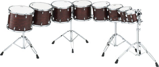 Yamaha CT-9015 15'' Concert Tom *DEMO*