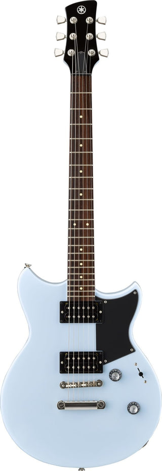 Yamaha Revstar RS320 Electric Guitar