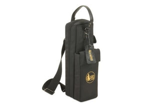 Gard Flute And Piccolo Combination Gig Bag