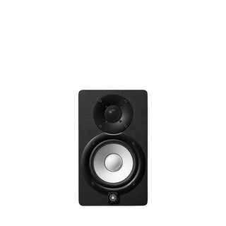 Yamaha HS5 Powered Studio Monitor
