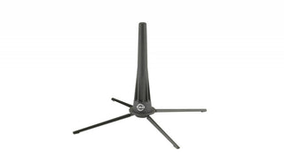 K&M Oboe Stand