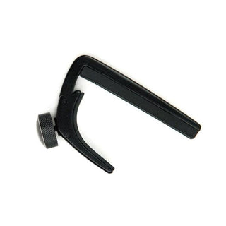 Capo Guitare Classique Planet Waves