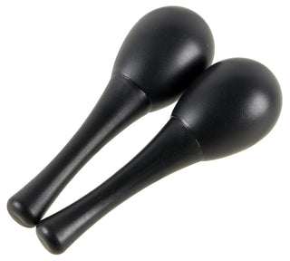 Mini Maracas JLTPerc (2)