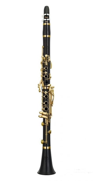 Clarinette en Sib Yamaha YCL-CSG Serie II Hamilton
