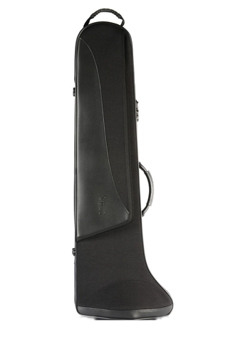 BAM Classic Trombone Case